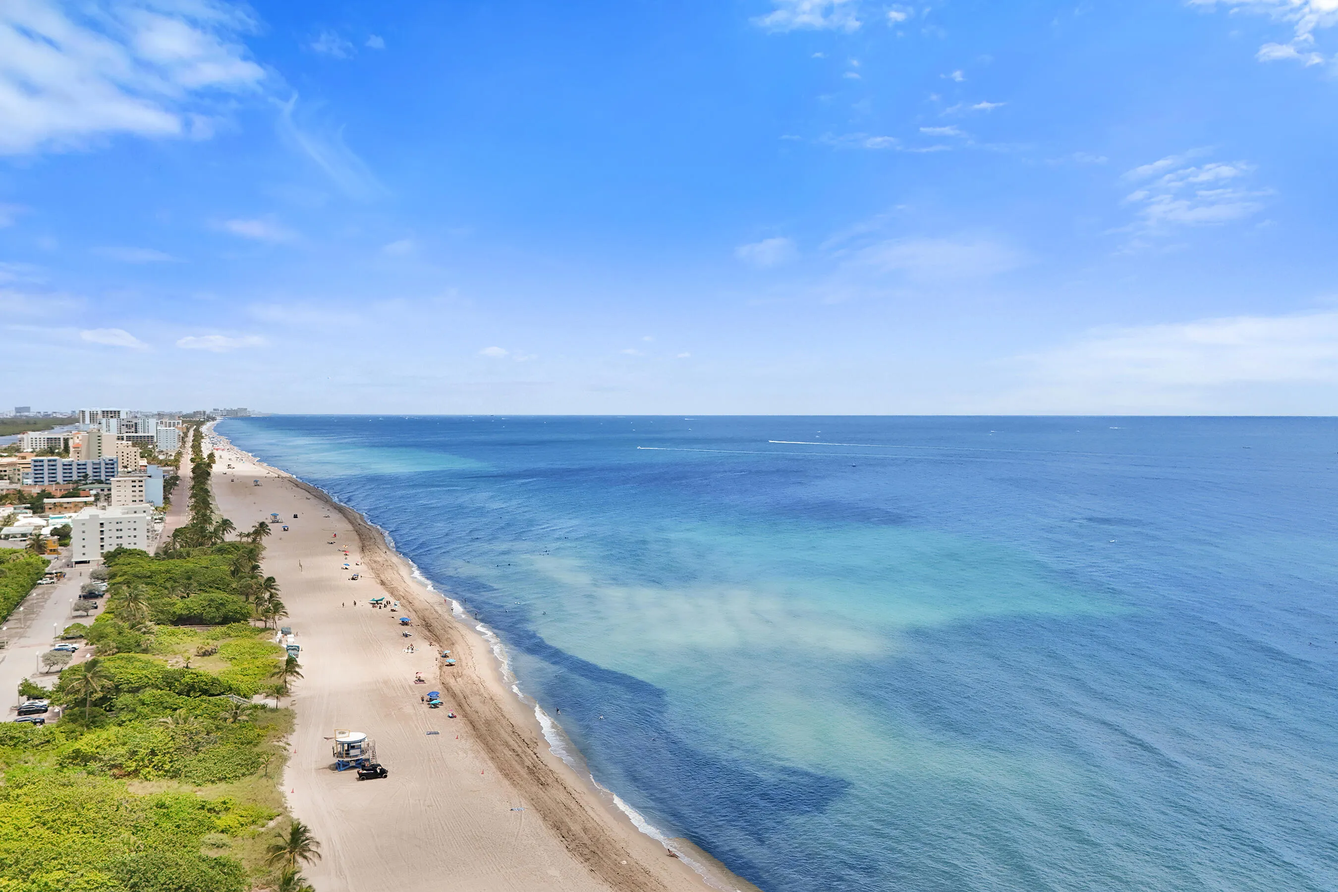 DJI_20260729124539_0228_D