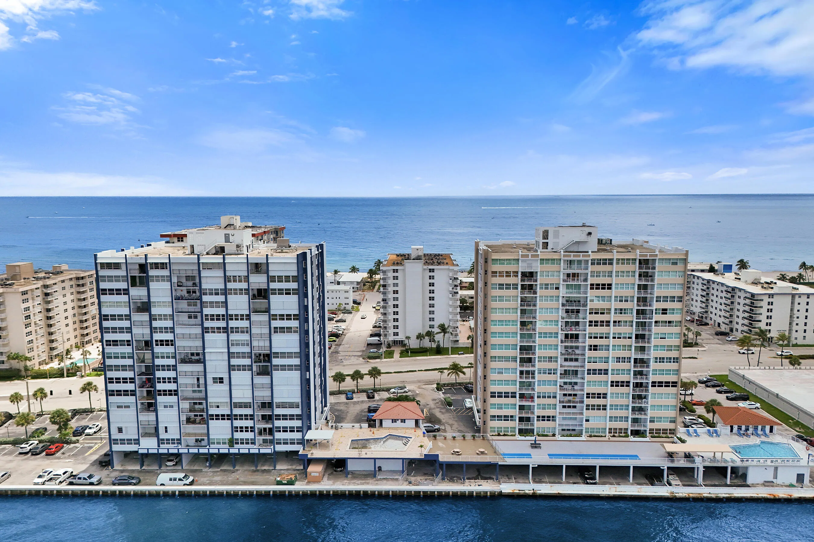 DJI_20260729124451_0223_D