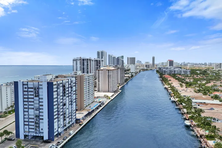 DJI_20260729124403_0221_D