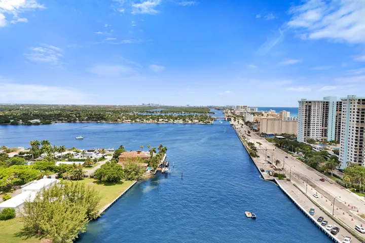 DJI_20260729124508_0225_D
