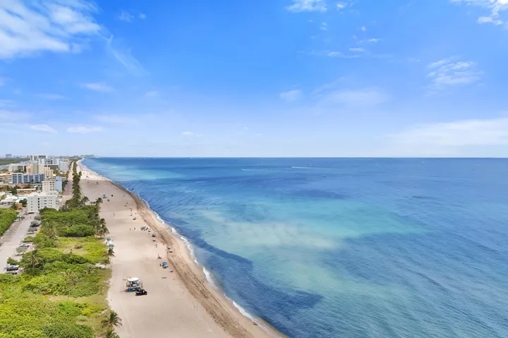 DJI_20260729124539_0228_D