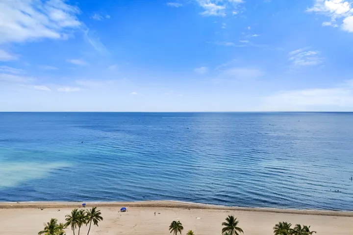 DJI_20260729124527_0226_D