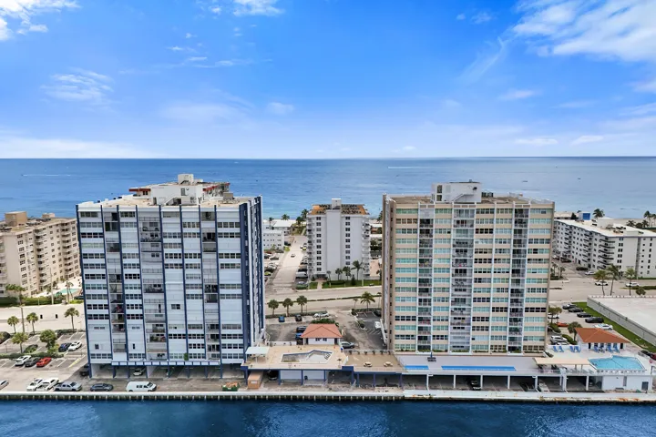 DJI_20260729124451_0223_D