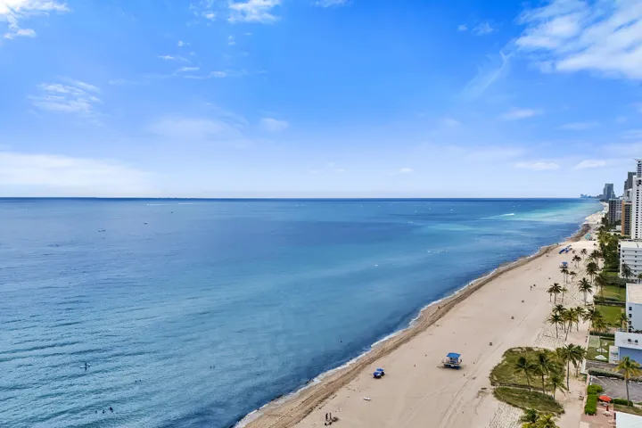 DJI_20260729124535_0227_D