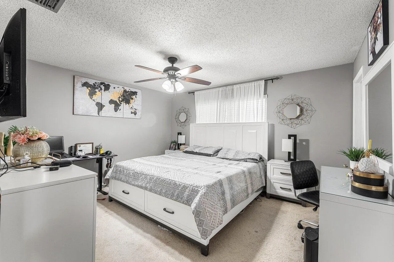 015-11260Northwest41stStreet-CoralSpring