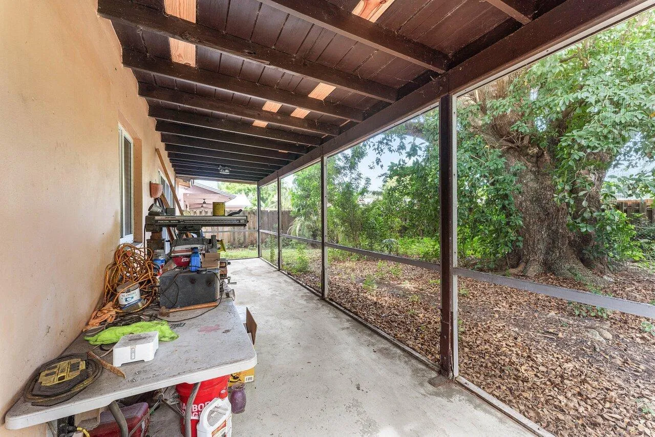 023-11260Northwest41stStreet-CoralSpring