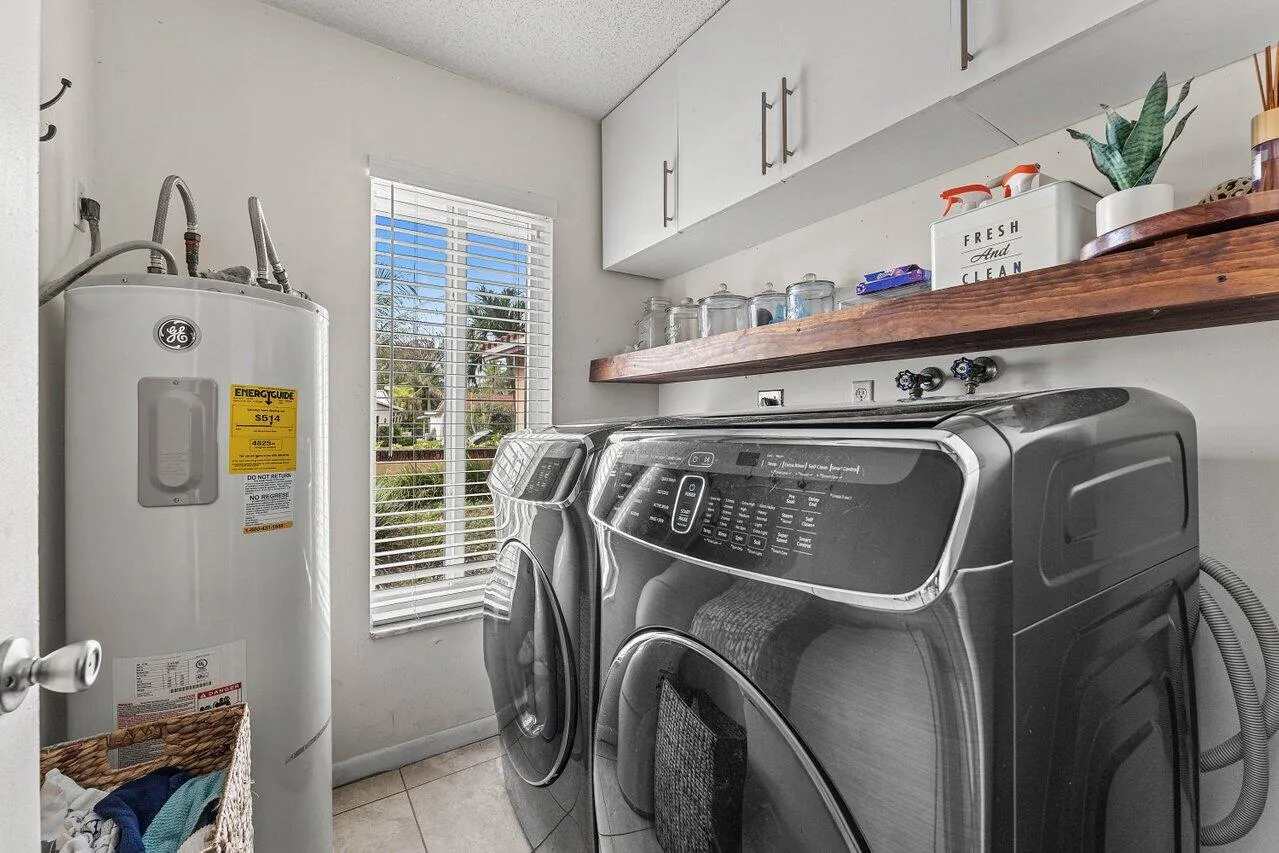 021-11260Northwest41stStreet-CoralSpring