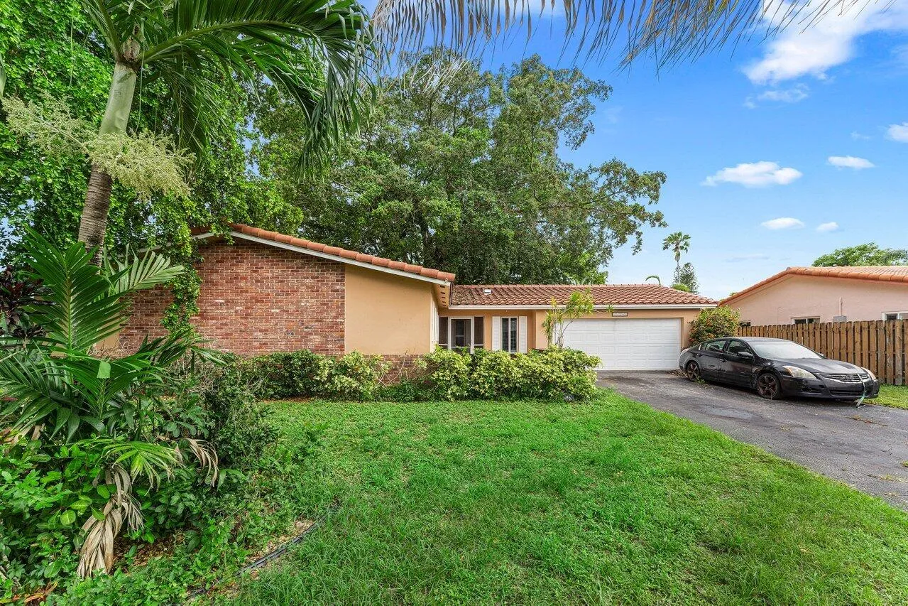 002-11260Northwest41stStreet-CoralSpring