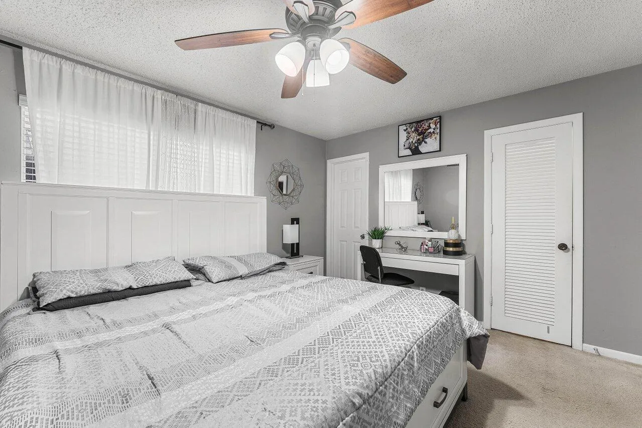 016-11260Northwest41stStreet-CoralSpring