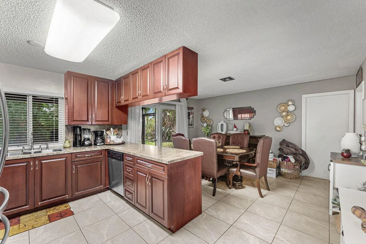 009-11260Northwest41stStreet-CoralSpring