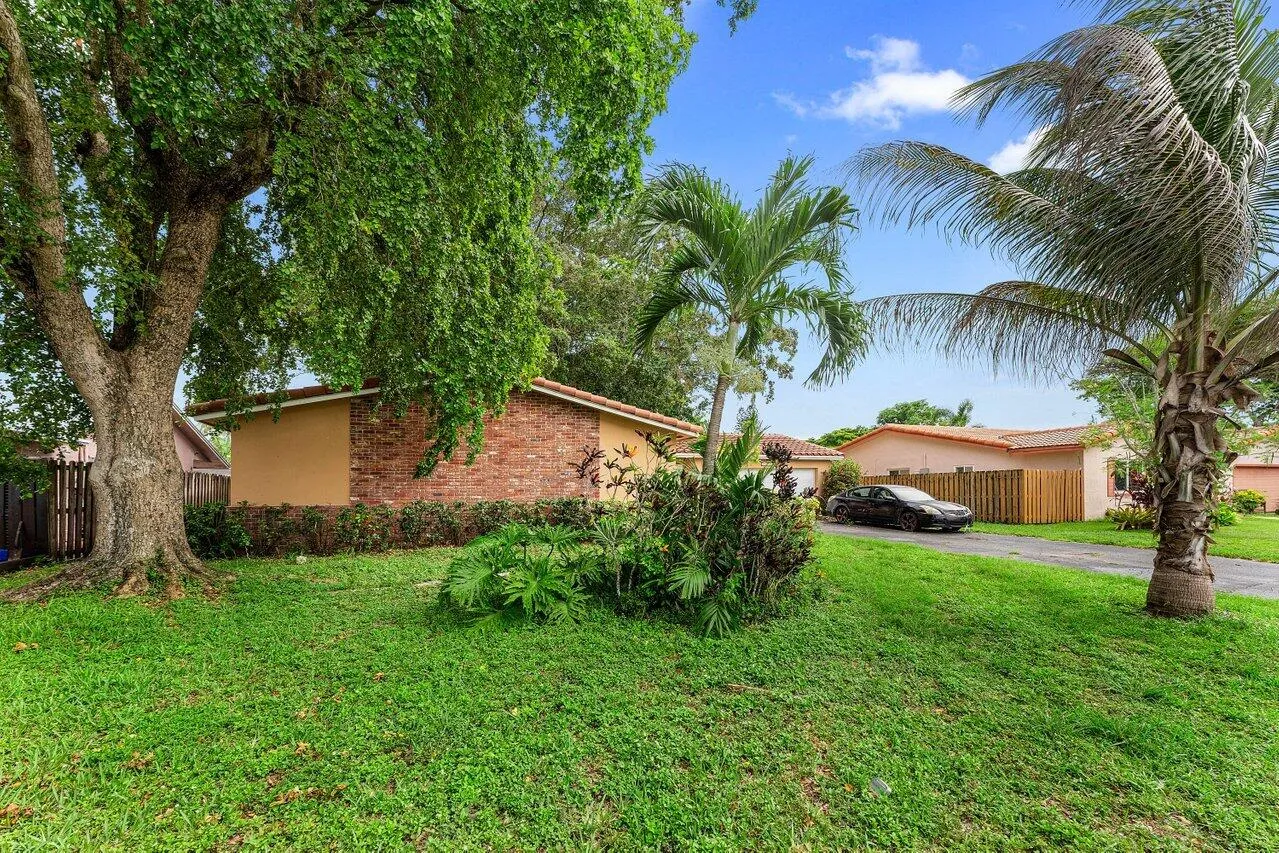 003-11260Northwest41stStreet-CoralSpring