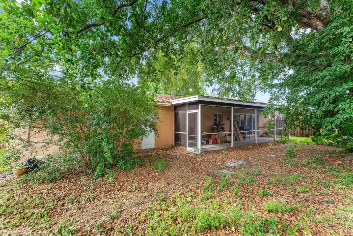 024-11260Northwest41stStreet-CoralSpring