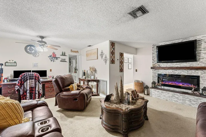 006-11260Northwest41stStreet-CoralSpring