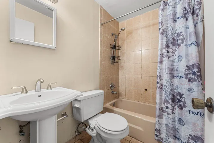 020-11260Northwest41stStreet-CoralSpring