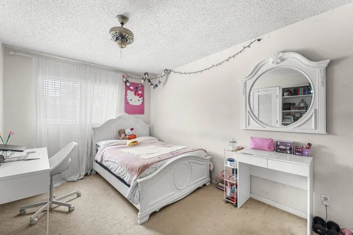 018-11260Northwest41stStreet-CoralSpring