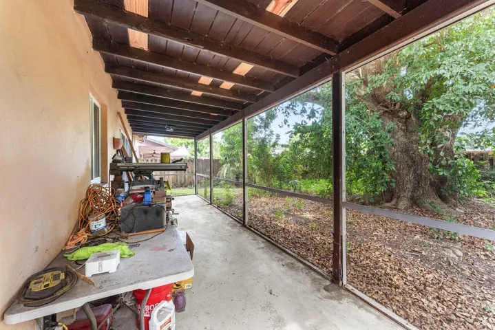 023-11260Northwest41stStreet-CoralSpring