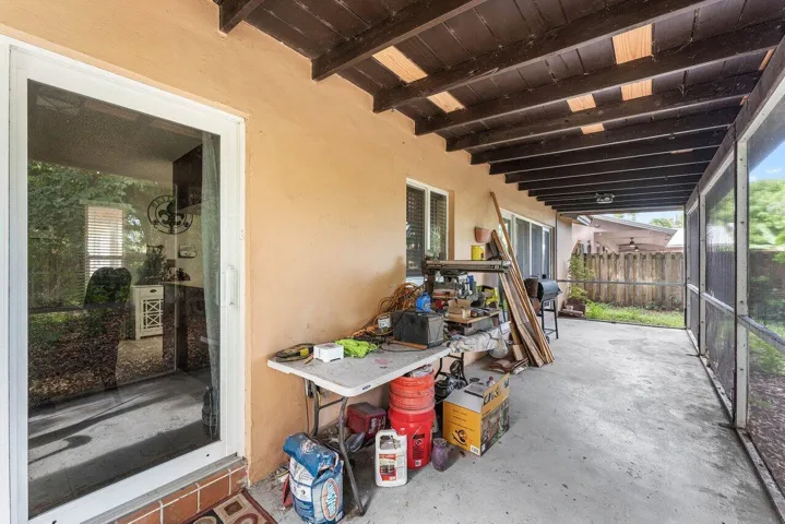 022-11260Northwest41stStreet-CoralSpring