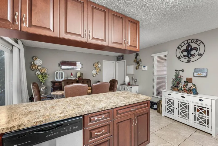010-11260Northwest41stStreet-CoralSpring