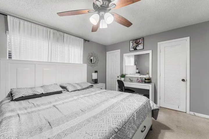 016-11260Northwest41stStreet-CoralSpring
