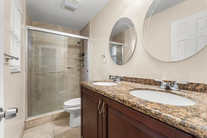 014-11260Northwest41stStreet-CoralSpring