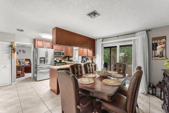 013-11260Northwest41stStreet-CoralSpring