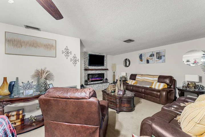 008-11260Northwest41stStreet-CoralSpring