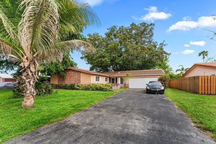 001-11260Northwest41stStreet-CoralSpring