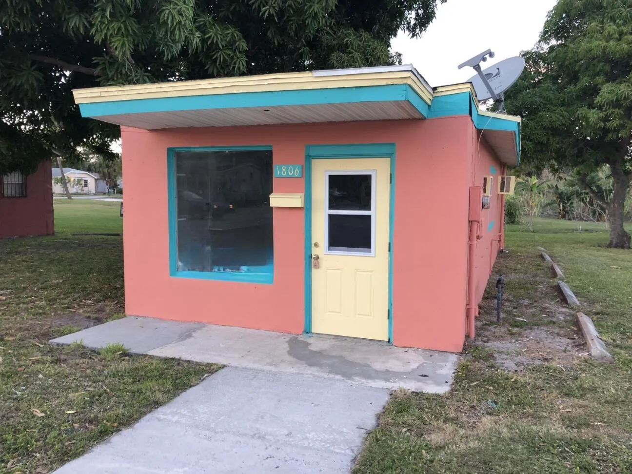 Property photo 1