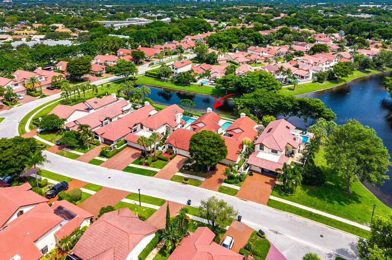 AERIAL