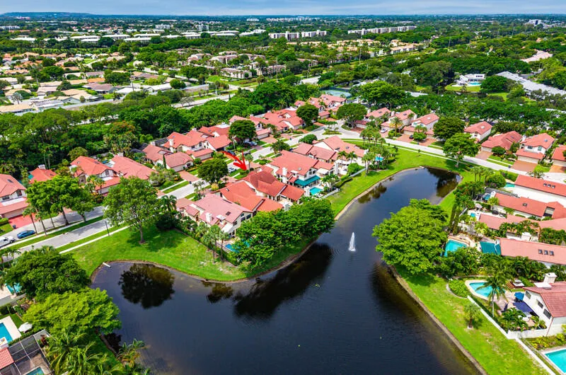AERIAL
