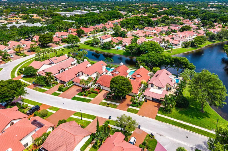 AERIAL