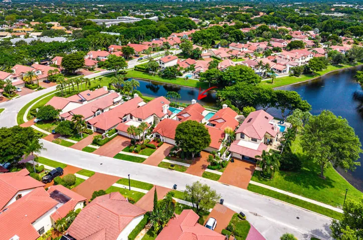 AERIAL