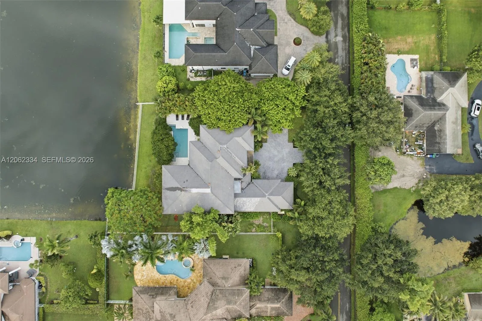 Property photo 43
