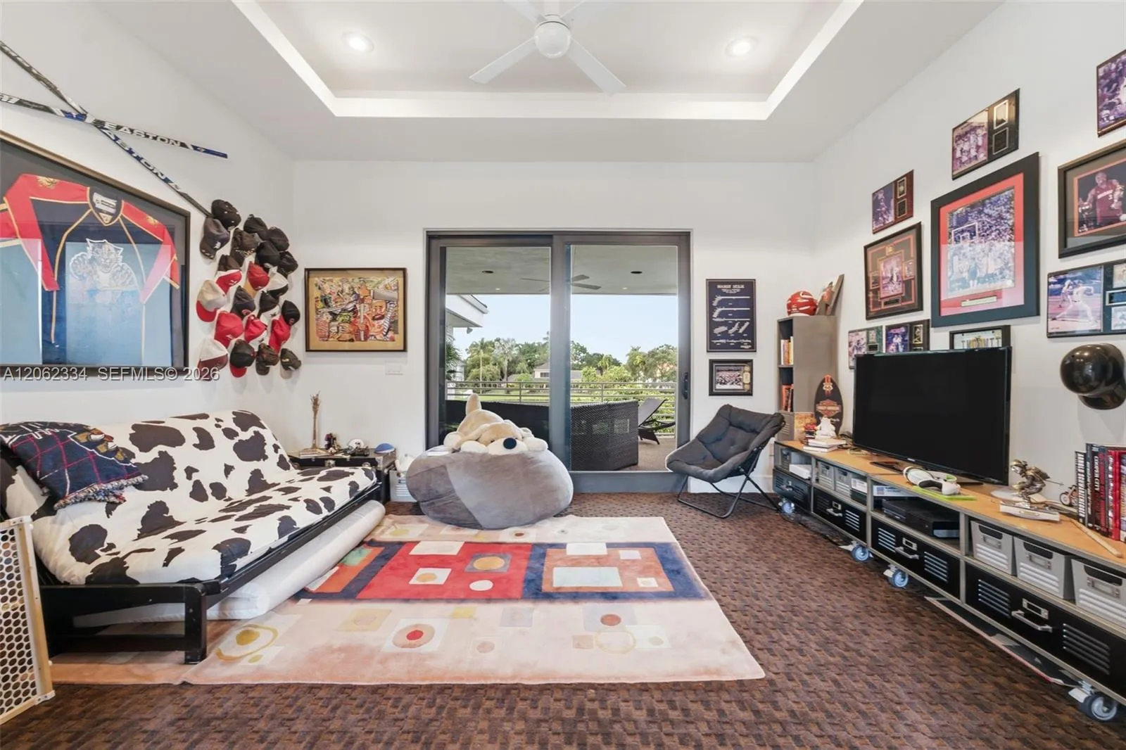 Property photo 31