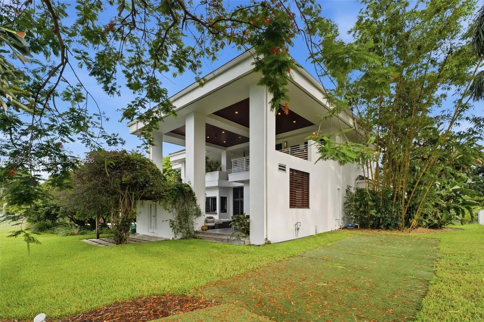 Property photo 19