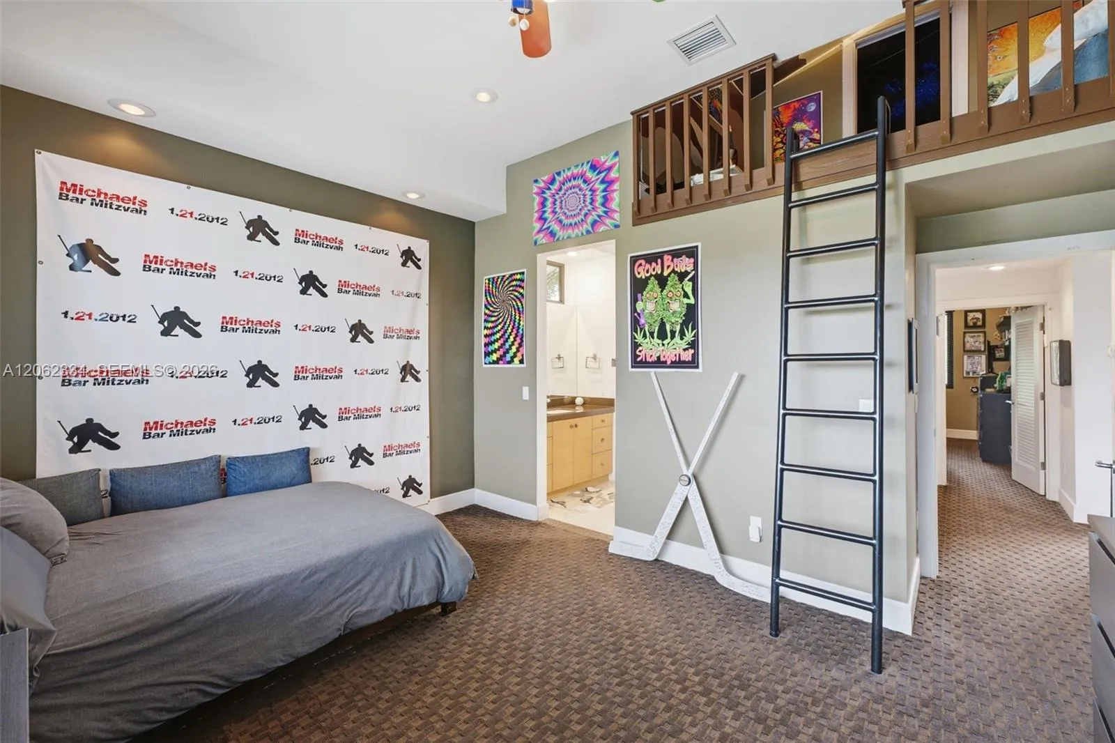 Property photo 26