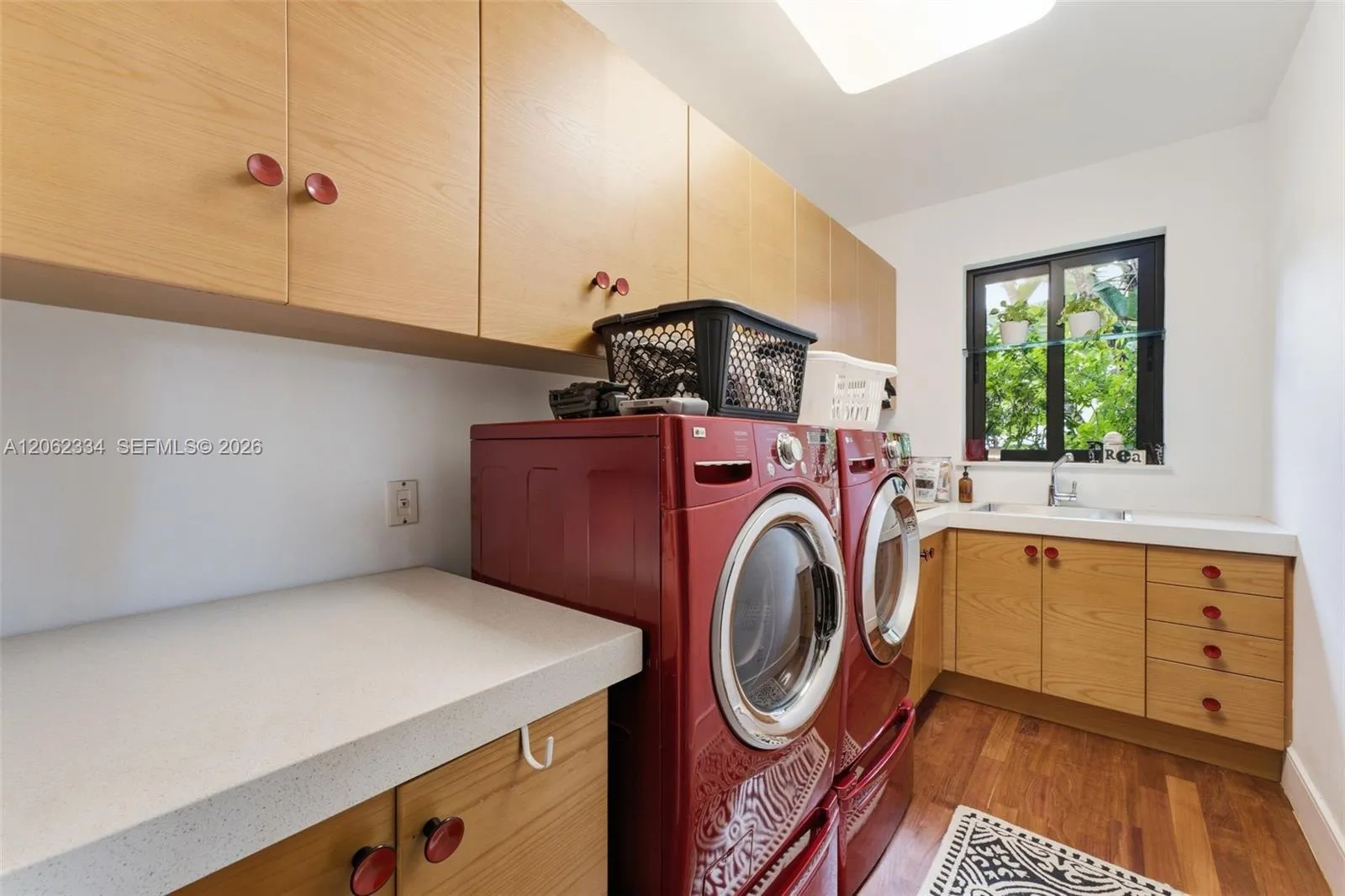 Property photo 50