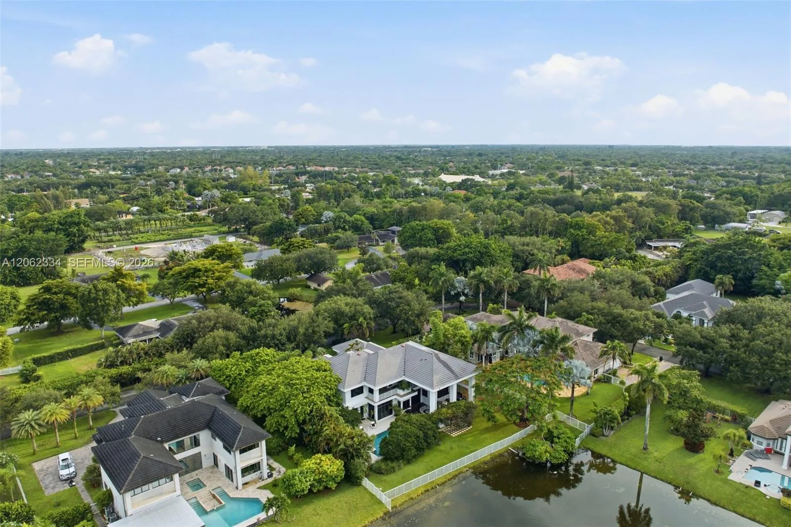 Property photo 47