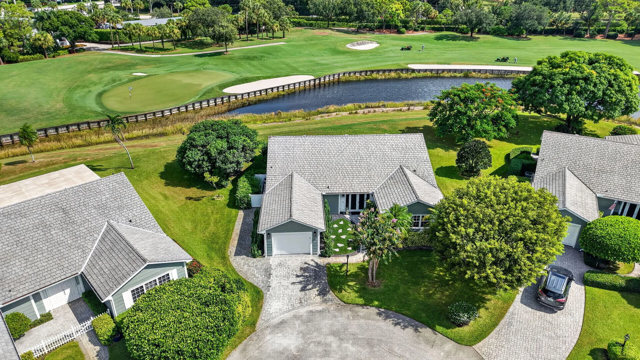 44-web-or-mls-DJI_20260730103834_0074_D