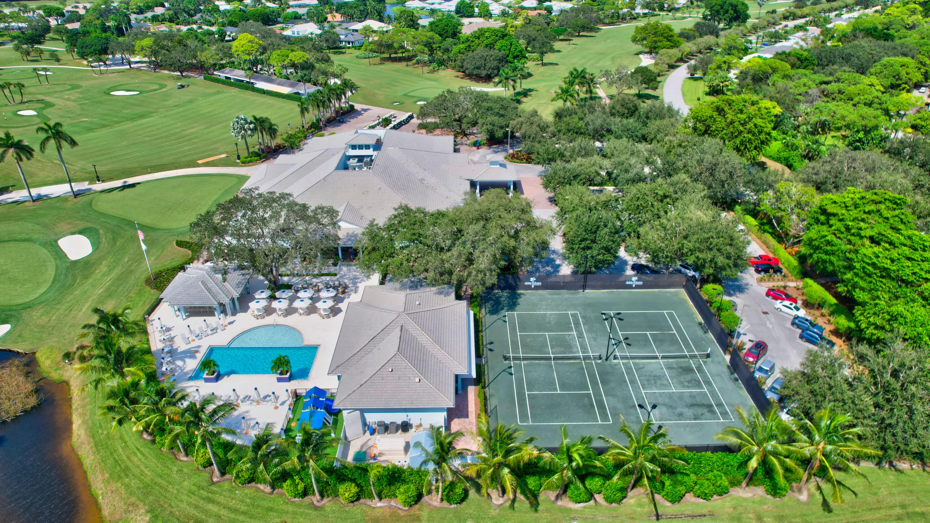 DJI_0729_30_31_32_33