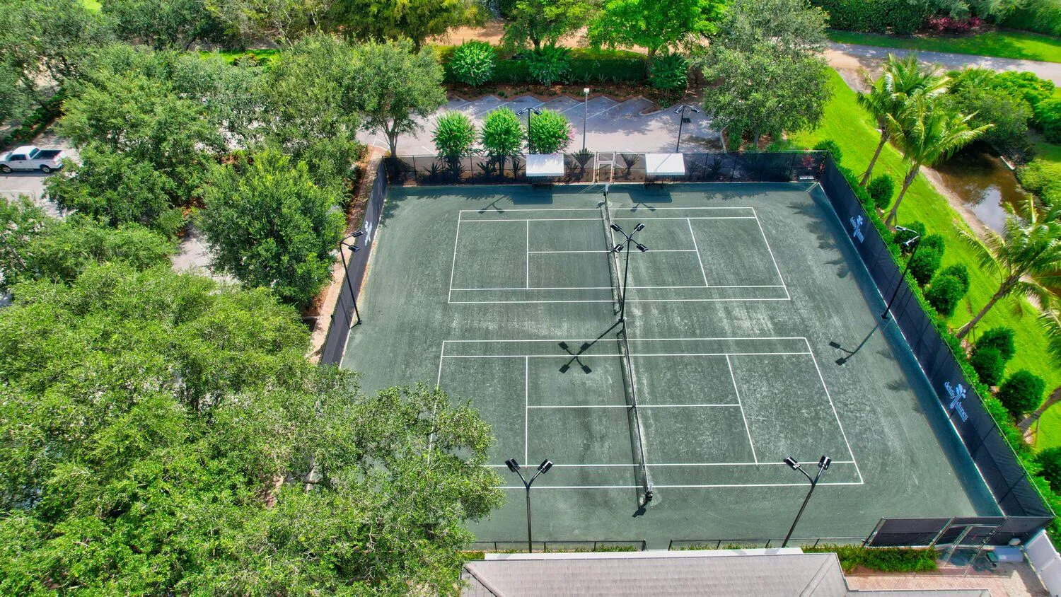 DJI_0831_2_3_4_5