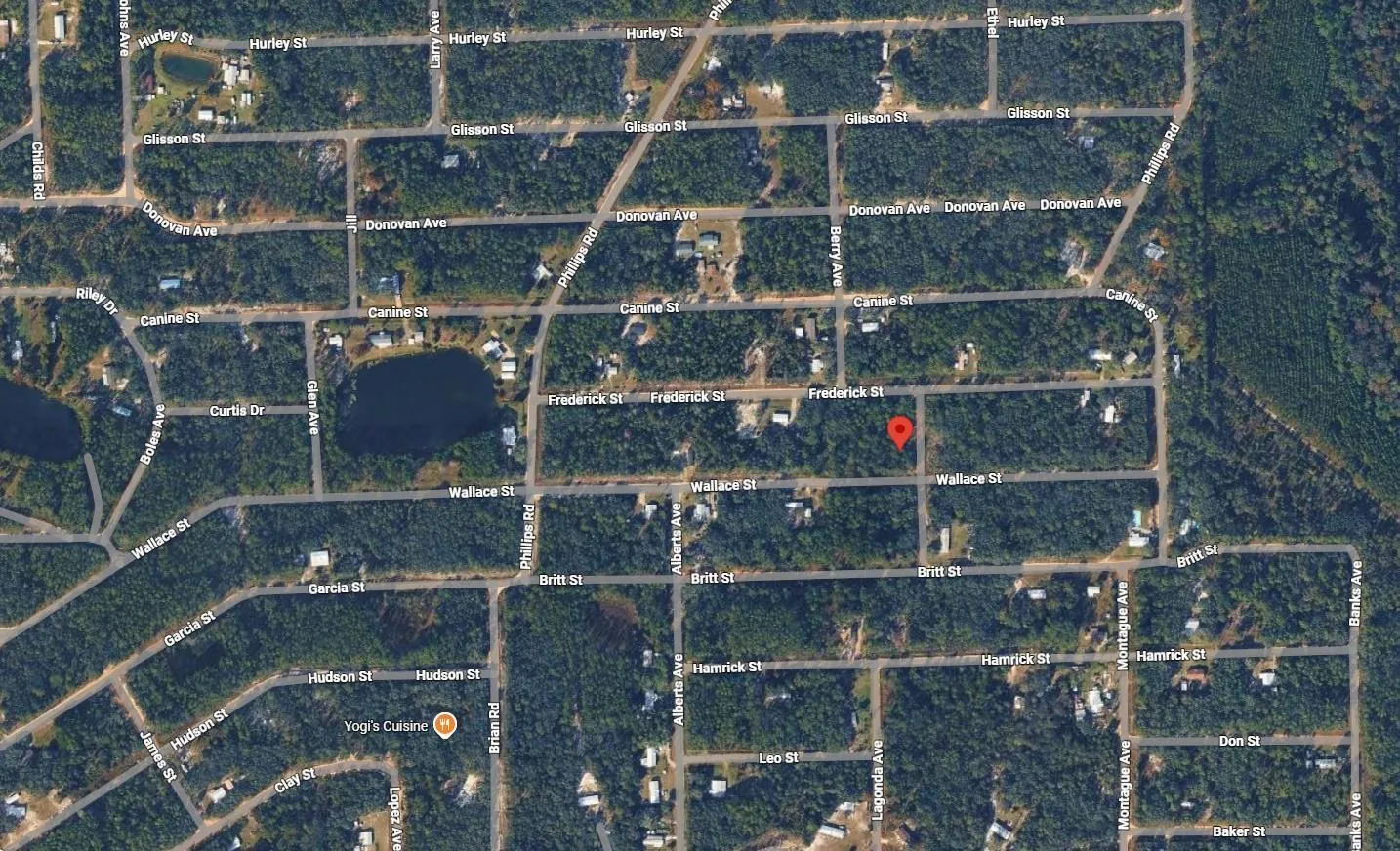 Property photo 3
