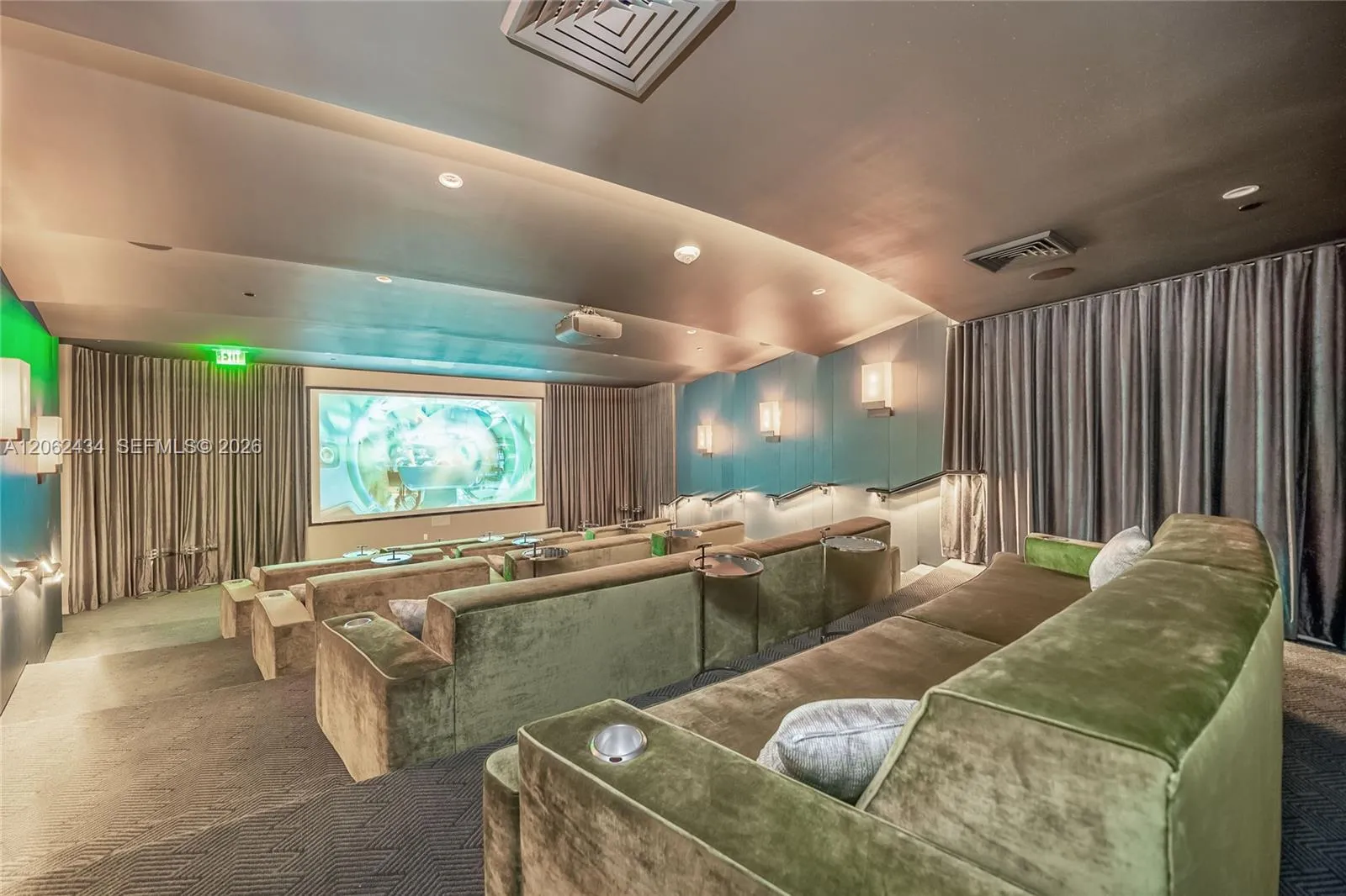 Property photo 35
