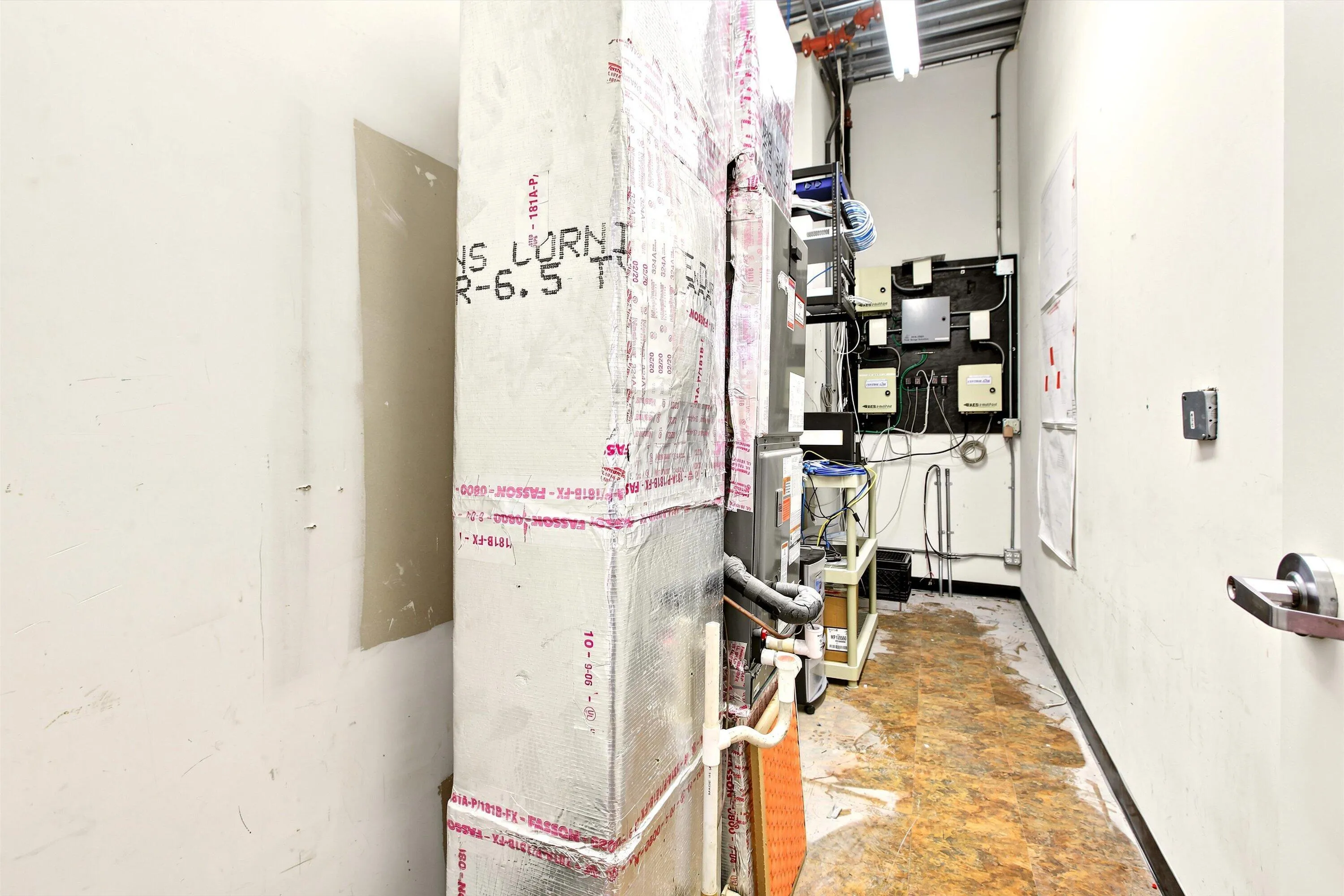 Property photo 19