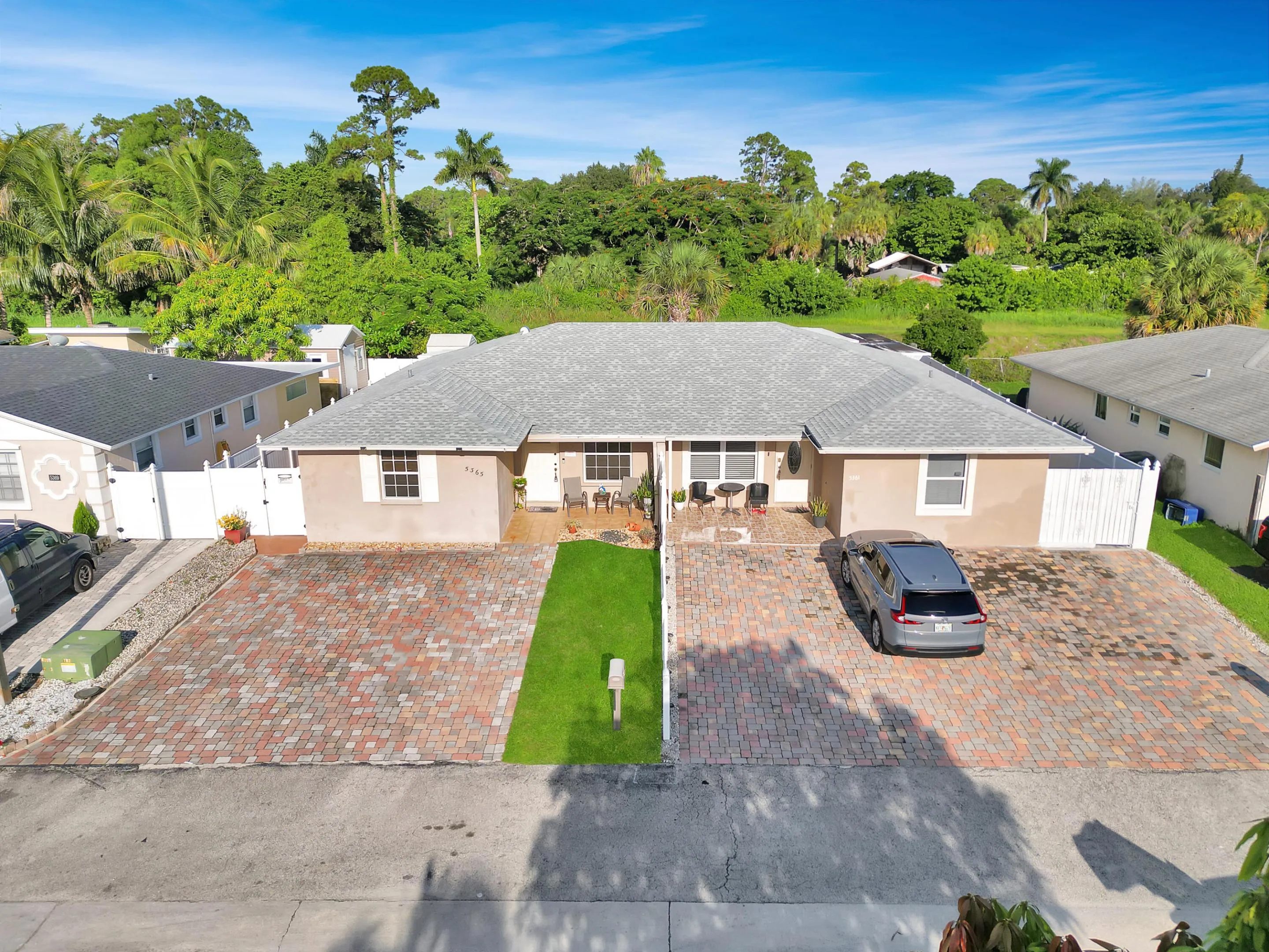 DJI_0366