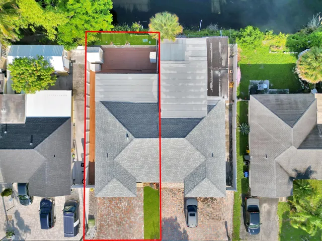 DJI_0367