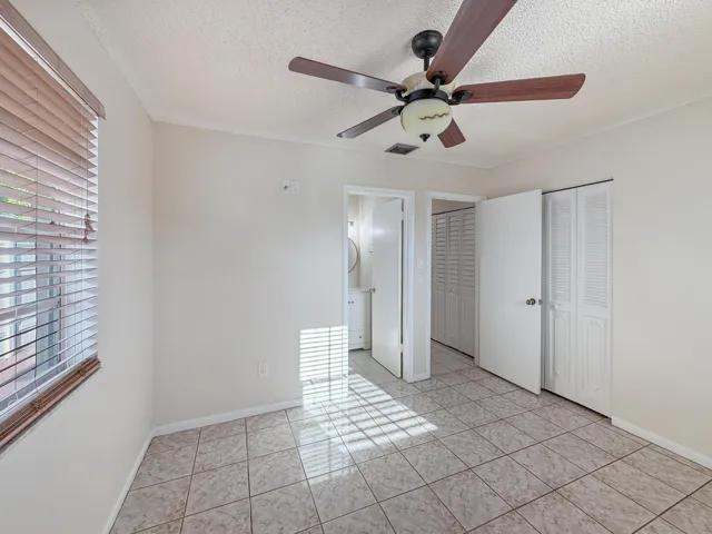Owner Suite