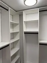 GetMedia (15)