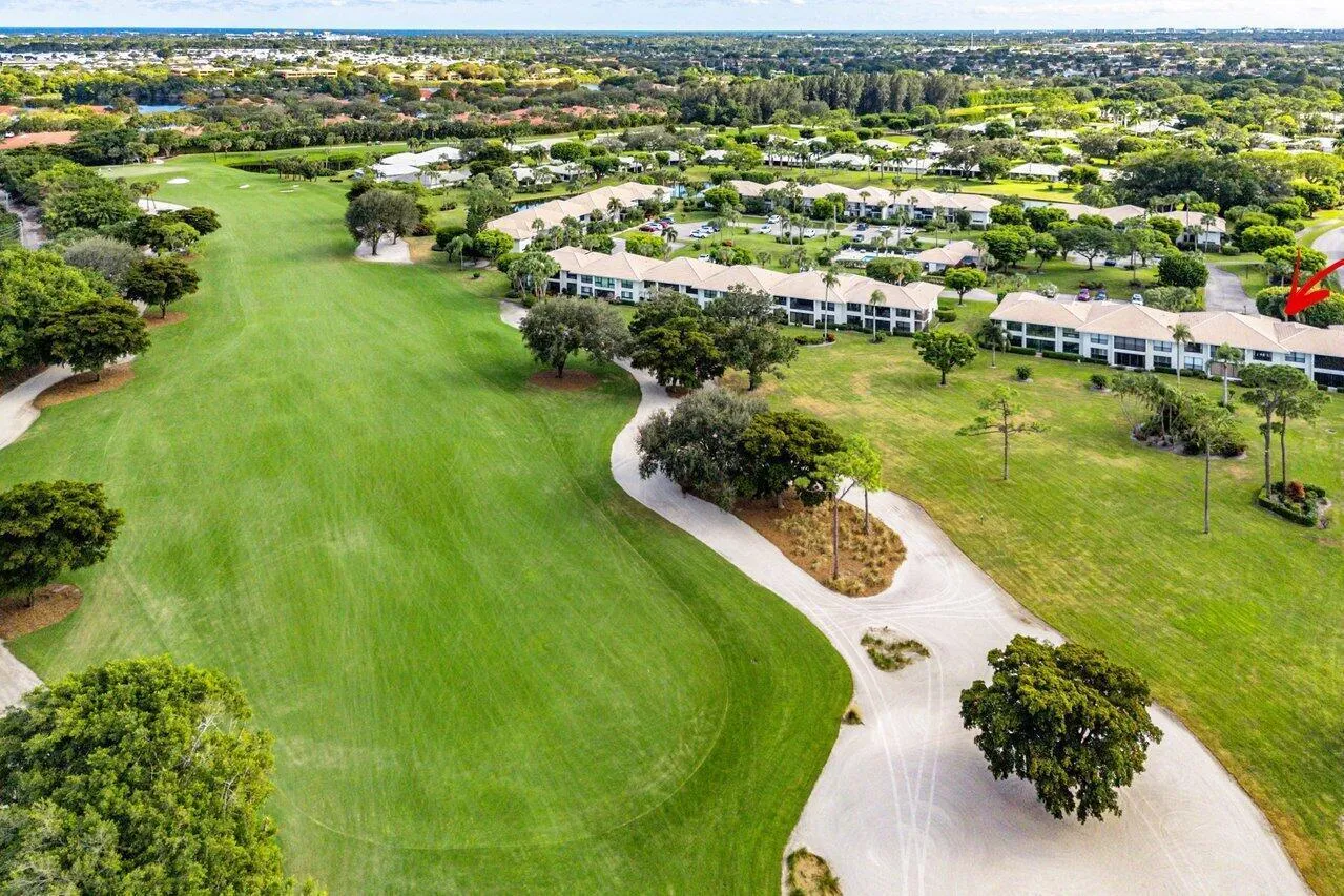 043-3744NorthQuailRidgeDrive-BoyntonBeac