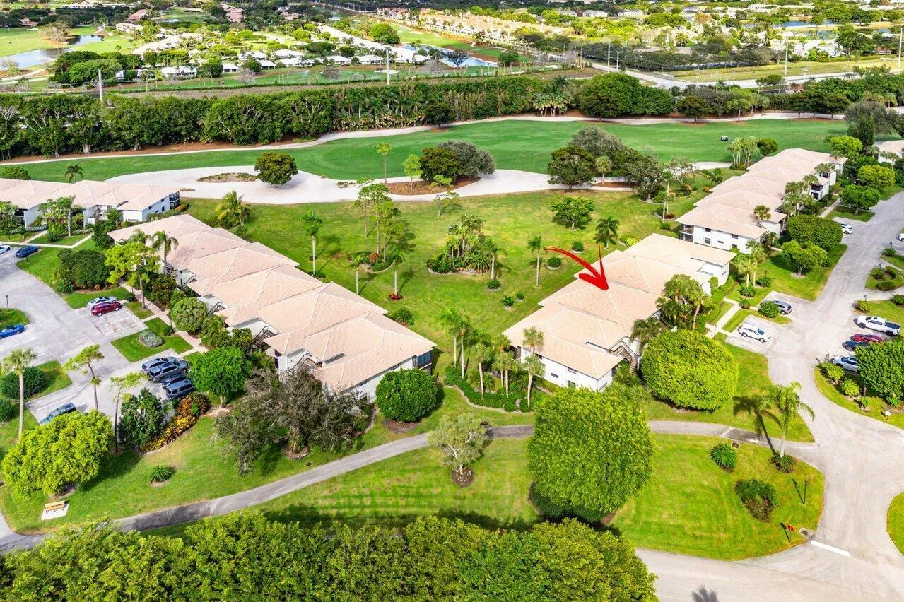 041-3744NorthQuailRidgeDrive-BoyntonBeac